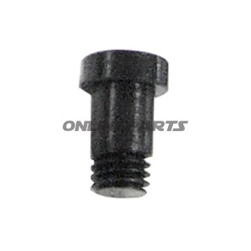 Lower Pressure Plate Screwfor 722.61.52