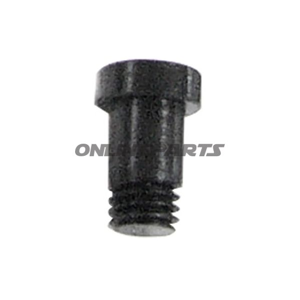 Lower Pressure Plate Screwfor 722.61.52