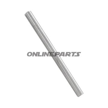 Separating Pin For 5Xx Chainsfor 722.61.52