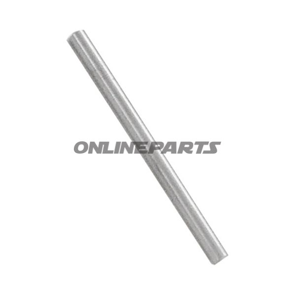 Separating Pin For 5Xx Chainsfor 722.61.52