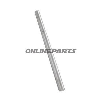 Separating Pin For 4Xx Chainsfor 722.61.52