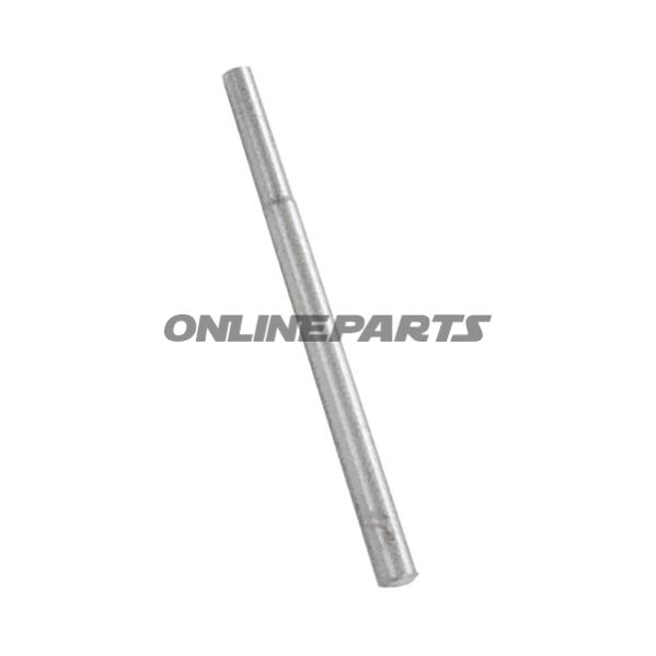 Separating Pin For 4Xx Chainsfor 722.61.52