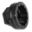 Wheel Nut Socketbi-Hex 28Mm Ducati