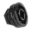 Wheel Nut Sockethex 30Mm Ducati