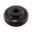 Wheel Nut Sockethex 28Mm Ducati