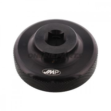 Wheel Nut Sockethex 28Mm Ducati