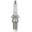 Spark Plug Ngk Ijr7a-9Oe Iridium