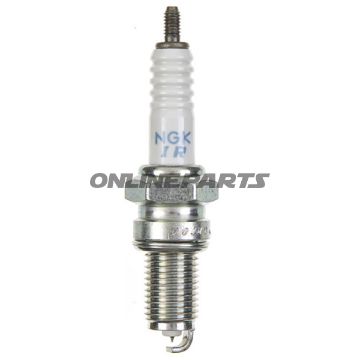 Spark Plug Ngk Ijr7a-9Oe Iridium