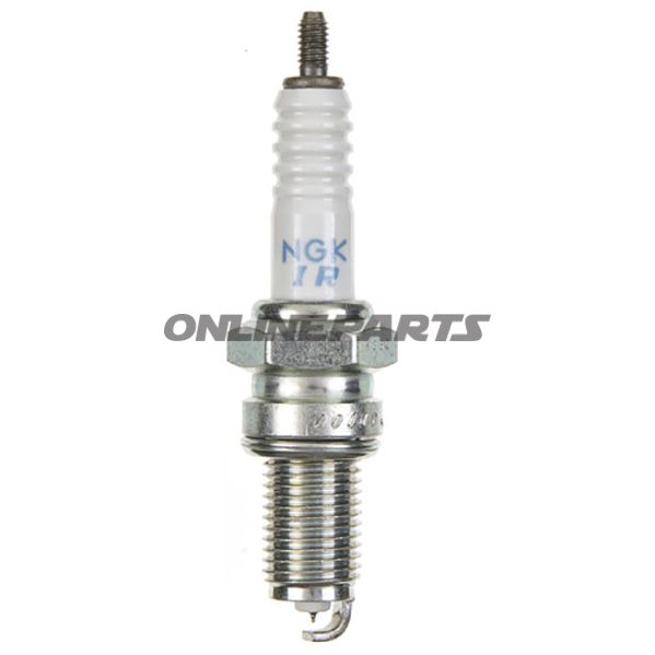 Spark Plug Ngk Ijr7a-9Oe Iridium