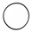 Cylinder Base Gasket O-Ring2.62X82.22 Mm