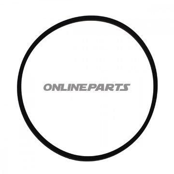 Cylinder Base Gasket O-Ring2.62X82.22 Mm