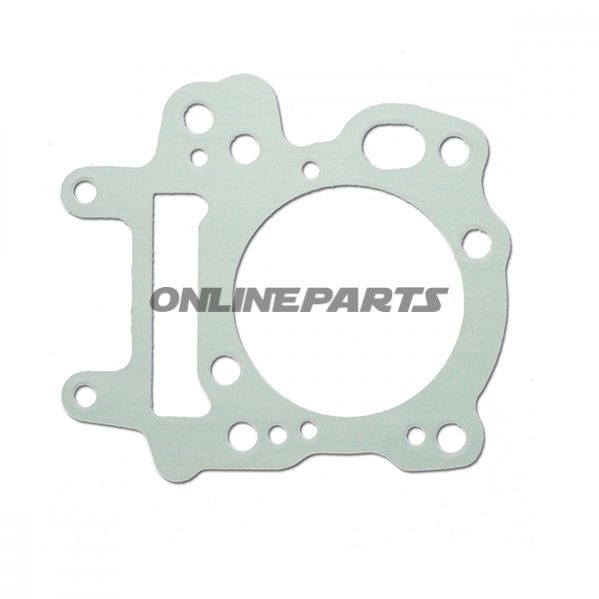 Cylinder Base Gasket 0.5Mmathena