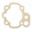 Cylinder Base Gasket.