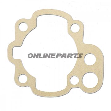 Cylinder Base Gasket.