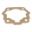 Cylinder Base Gasket.