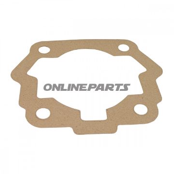 Cylinder Base Gasket.