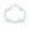 Cylinder Base Gasket.