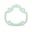 Cylinder Base Gasket.