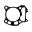 Cylinder Base Gasket.