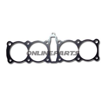 Cylinder Base Gasket.