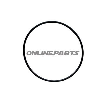 Cylinder Head Gasket Outer.