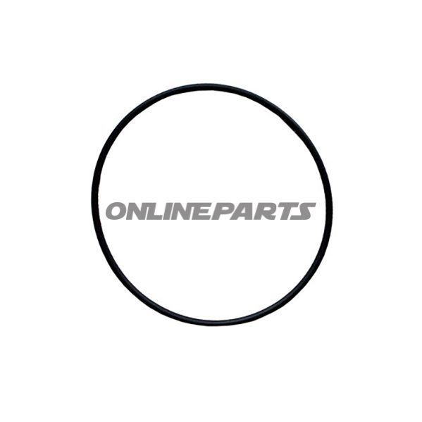 Cylinder Head Gasket Outer.