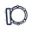 Cylinder Head Gasket.