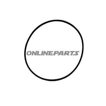Cylinder Head Gasket Inner.