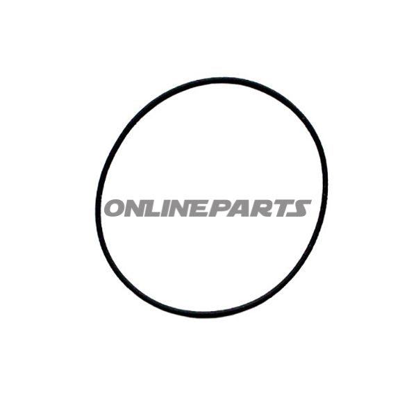 Cylinder Head Gasket Inner.