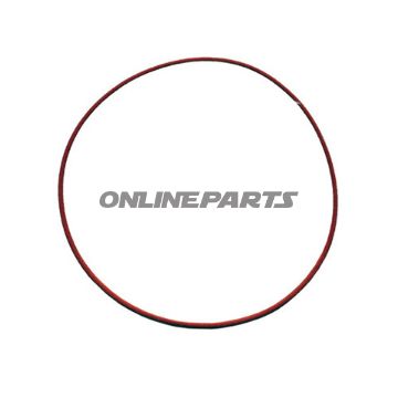Cylinder Head Gasket Outer.