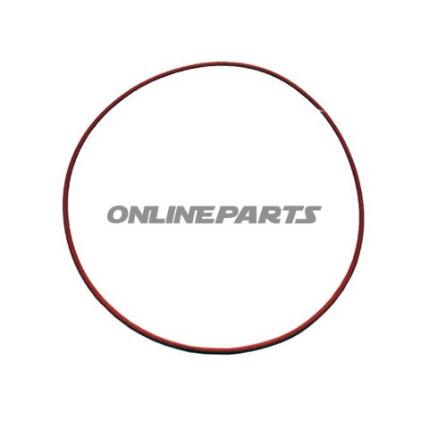 Cylinder Head Gasket Outer.