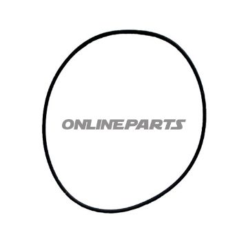 Cylinder Head Gasket Inner.