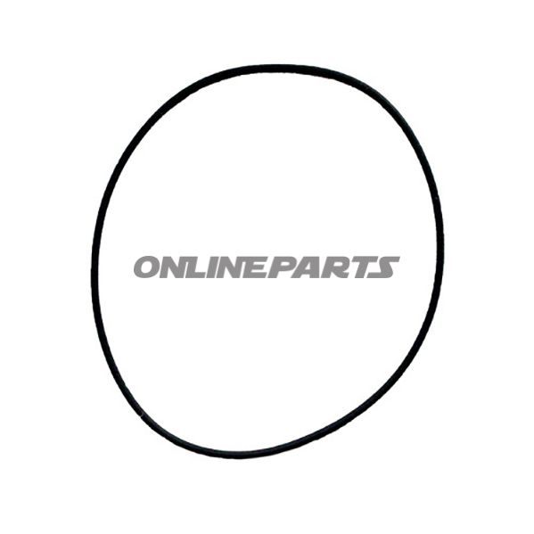 Cylinder Head Gasket Inner.