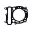 Cylinder Head Gasket.