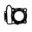 Cylinder Head Gasket.
