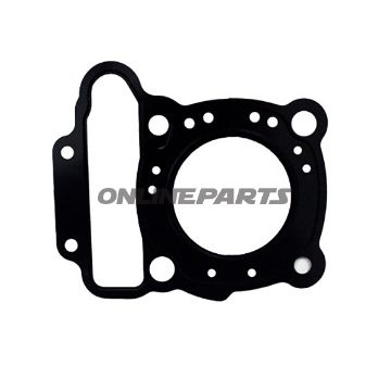 Cylinder Head Gasket.