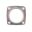 Cylinder Head Gasket.