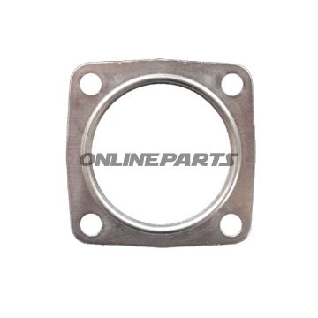 Cylinder Head Gasket.