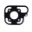 Cylinder Head Gasket.
