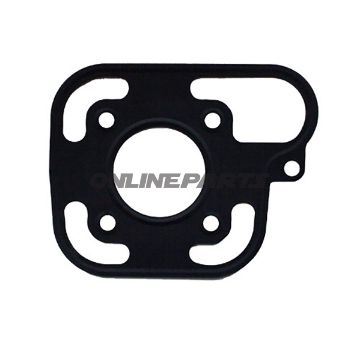 Cylinder Head Gasket.