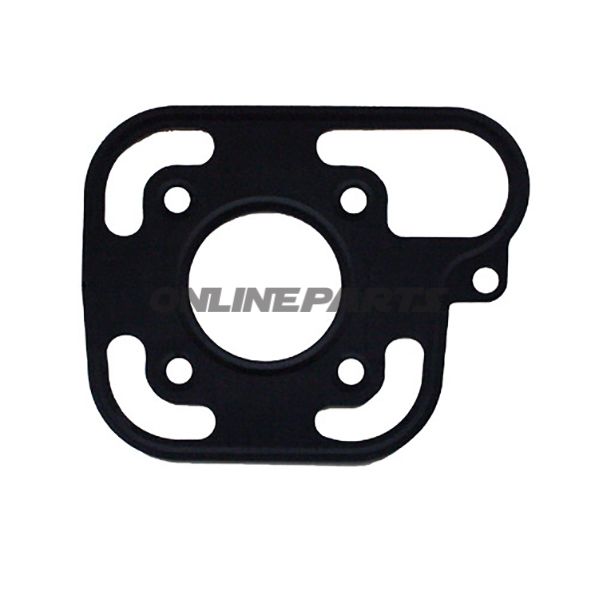 Cylinder Head Gasket.