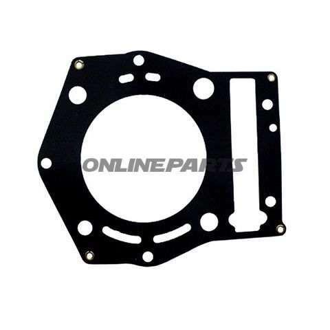 Cylinder Head Gasket.