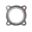 Cylinder Head Gasket.