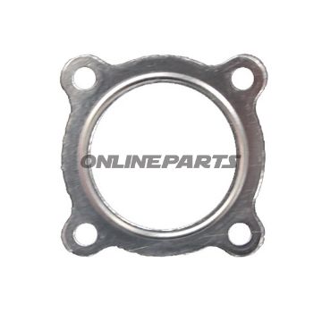 Cylinder Head Gasket.