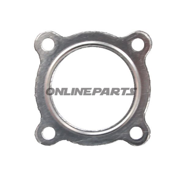 Cylinder Head Gasket.