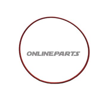 Cylinder Head Gasket Inner.