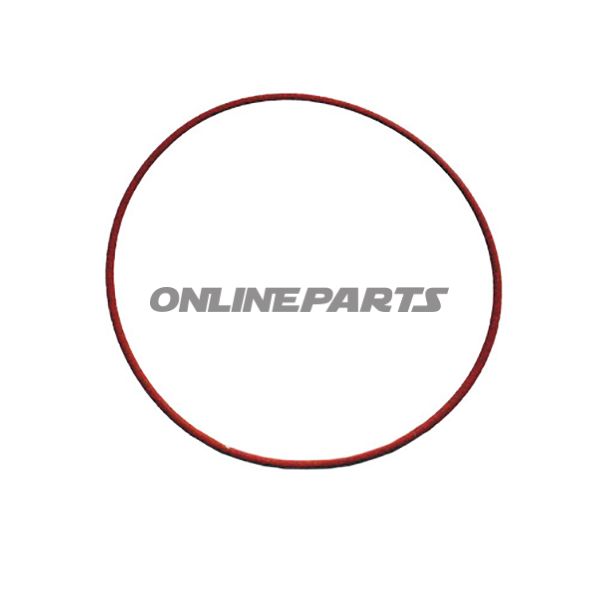 Cylinder Head Gasket Inner.