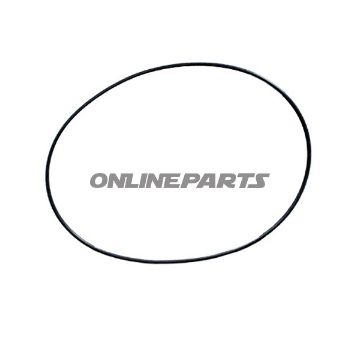 Cylinder Head Gasket Outer.