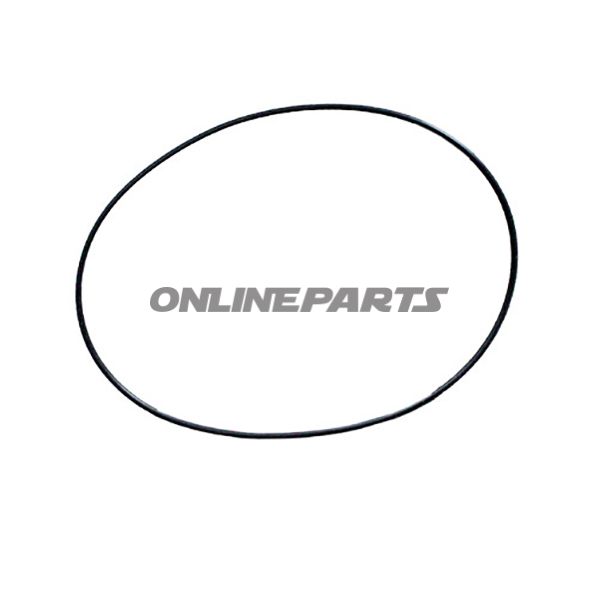 Cylinder Head Gasket Outer.