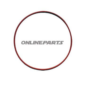 Cylinder Head Gasket Inner.